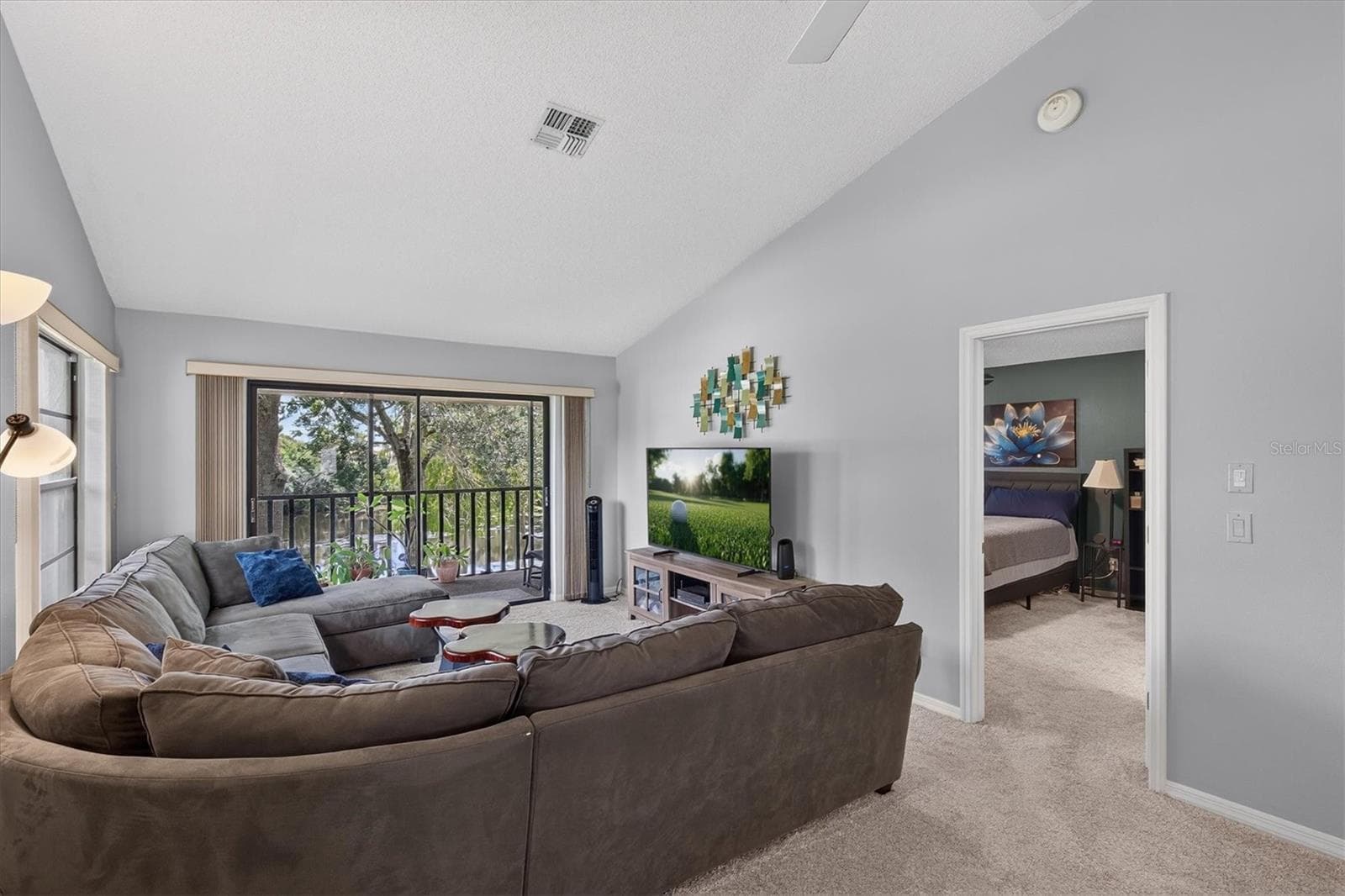 Condominium at 3167 LANDMARK DR #821, CLEARWATER, photo 12 of 62