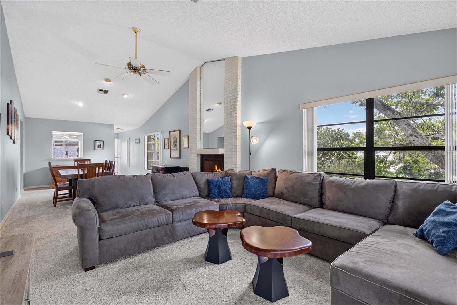 Condominium at 3167 LANDMARK DR #821, CLEARWATER, photo 11 of 62