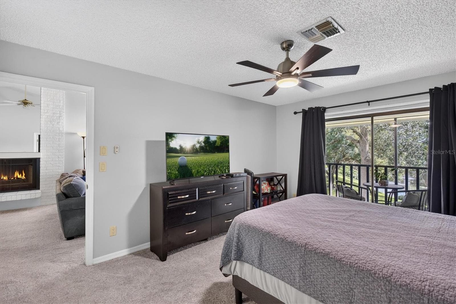 Condominium at 3167 LANDMARK DR #821, CLEARWATER, photo 26 of 62