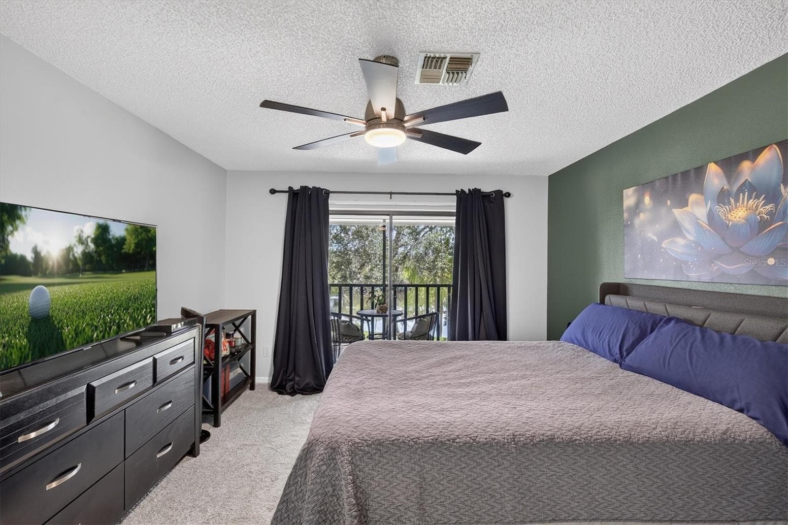 Condominium at 3167 LANDMARK DR #821, CLEARWATER, photo 4 of 62