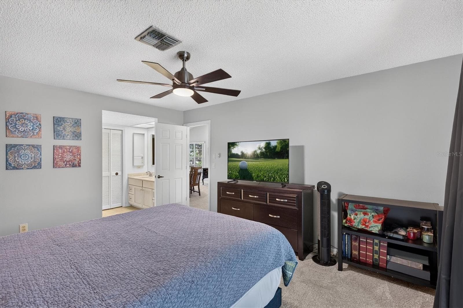 Condominium at 3167 LANDMARK DR #821, CLEARWATER, photo 28 of 62