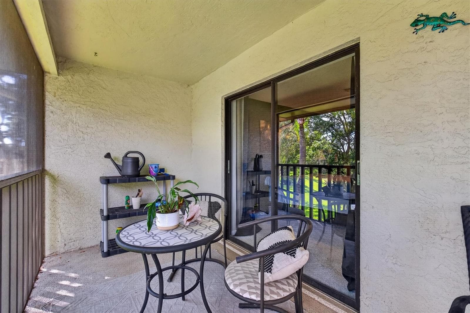 Condominium at 3167 LANDMARK DR #821, CLEARWATER, photo 16 of 62
