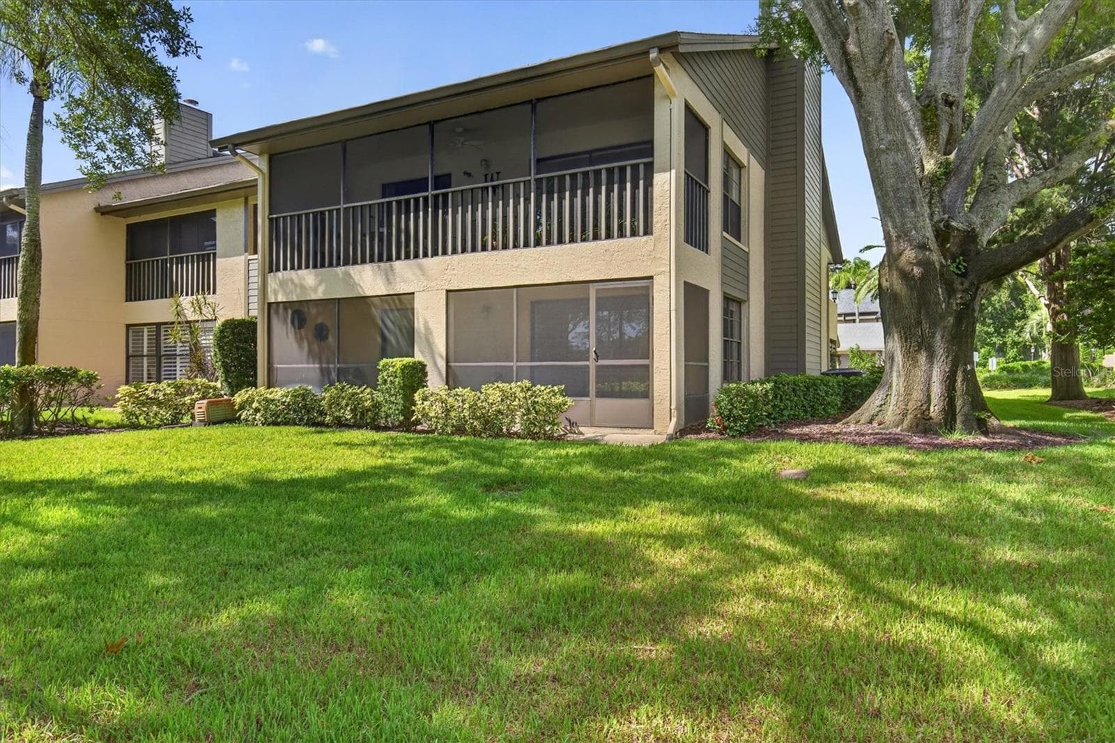 Condominium at 3167 LANDMARK DR #821, CLEARWATER, photo 38 of 62
