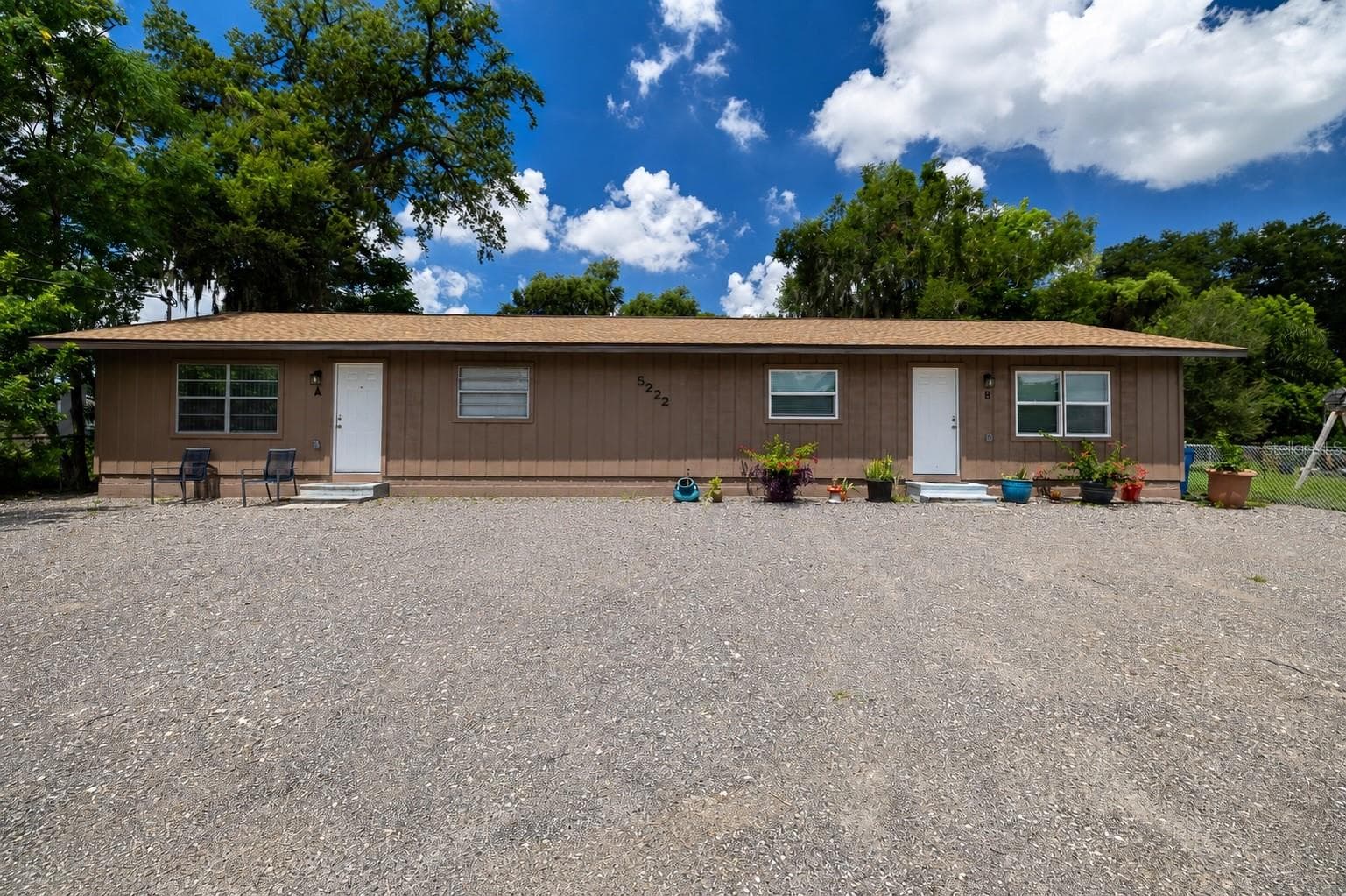 5222 BOGDONOFF DR