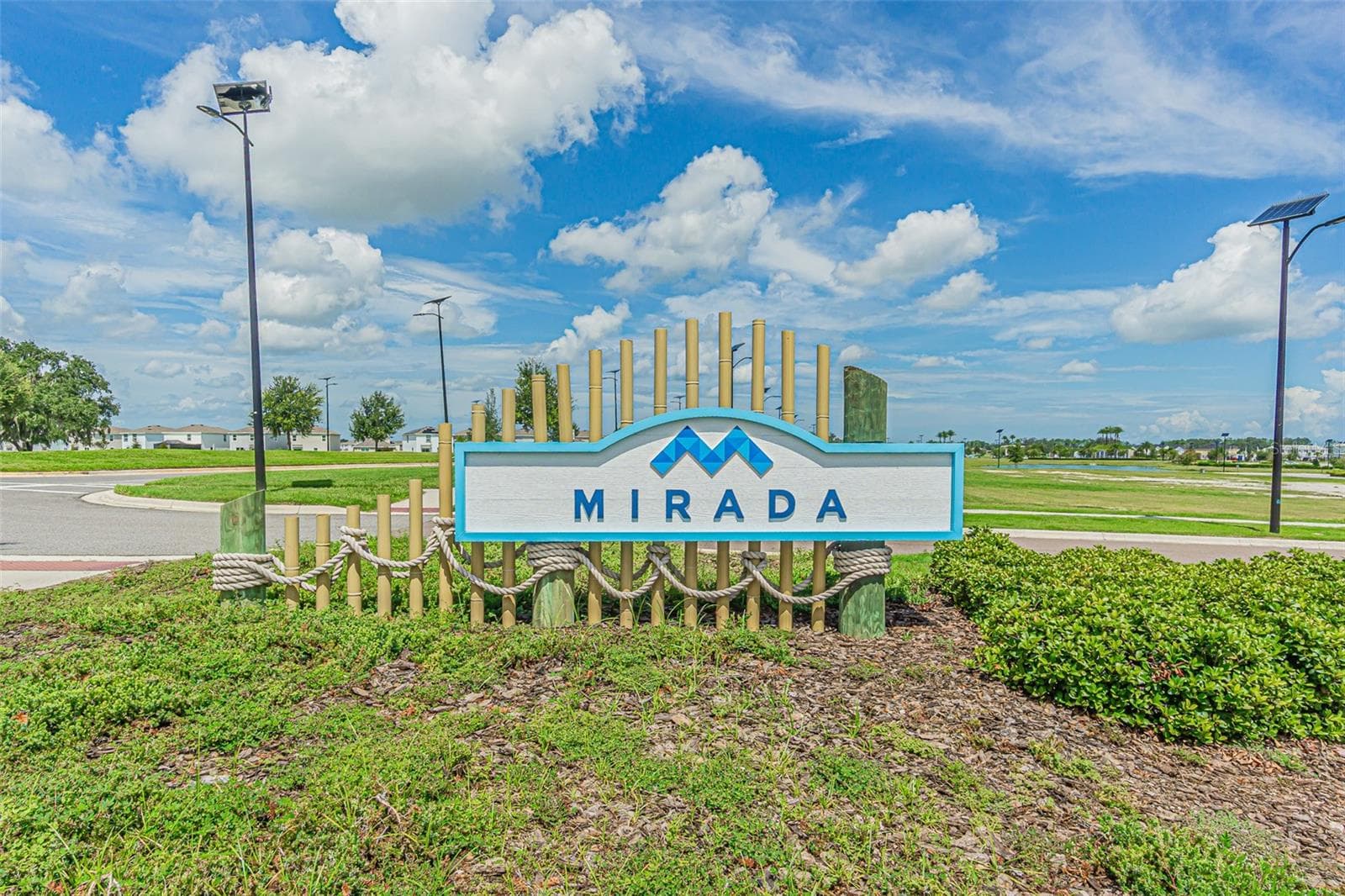 Villa at 10228 ECHO DOCK LOOP, SAN ANTONIO, photo 109 of 109
