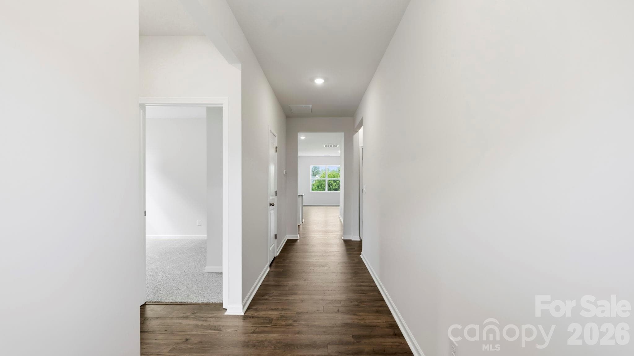 Photos are representative - 121 Piney Woods Road, Fletcher