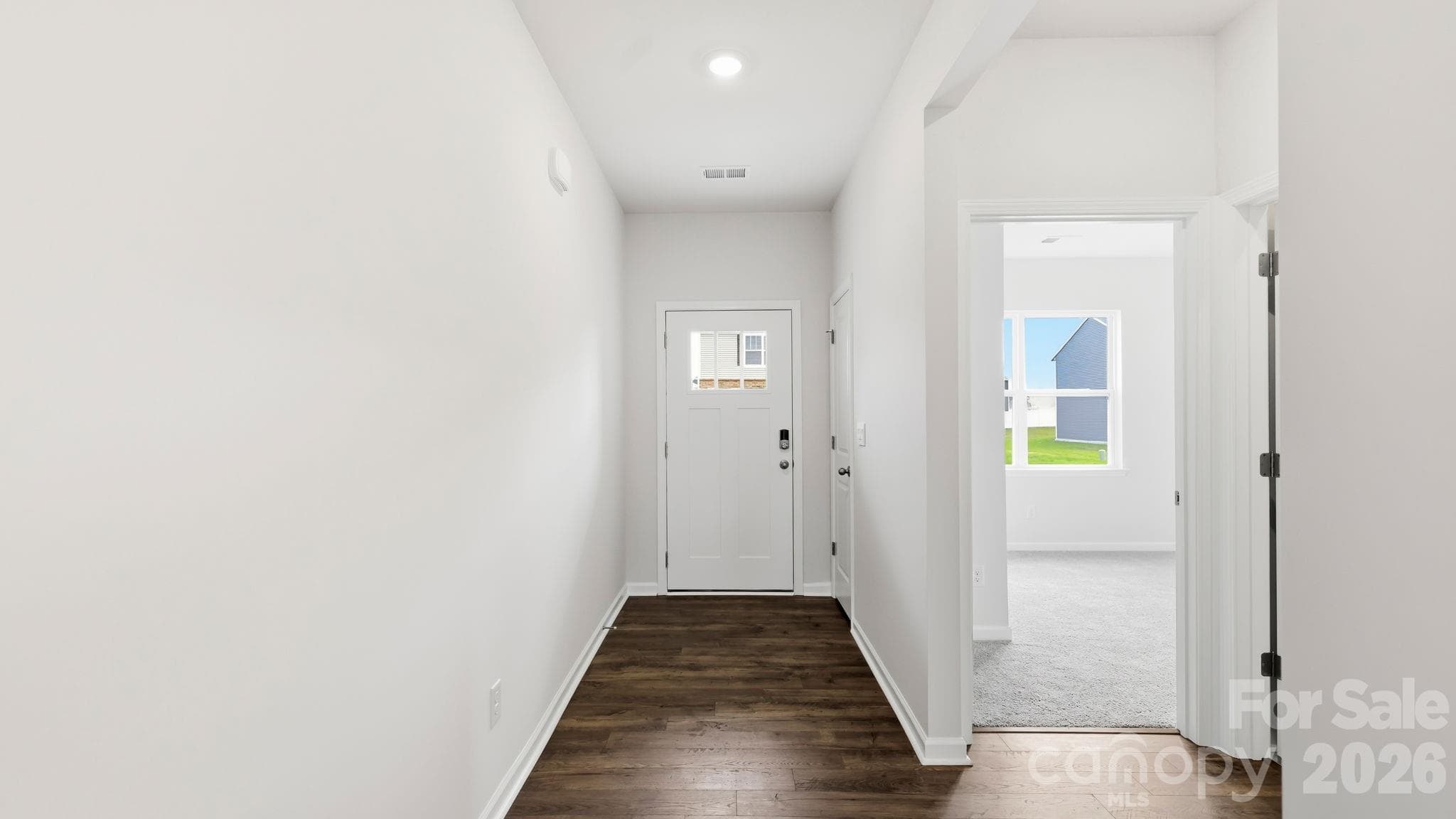 Photos are representative - 121 Piney Woods Road, Fletcher