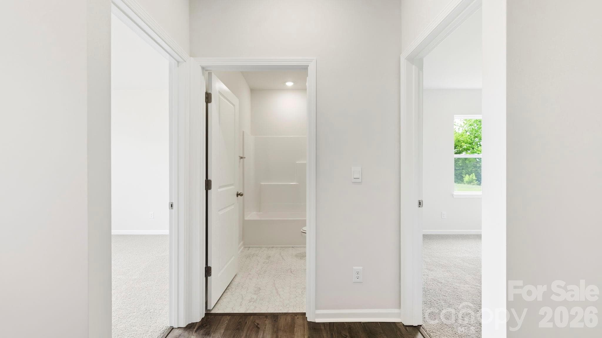Photos are representative - 121 Piney Woods Road, Fletcher