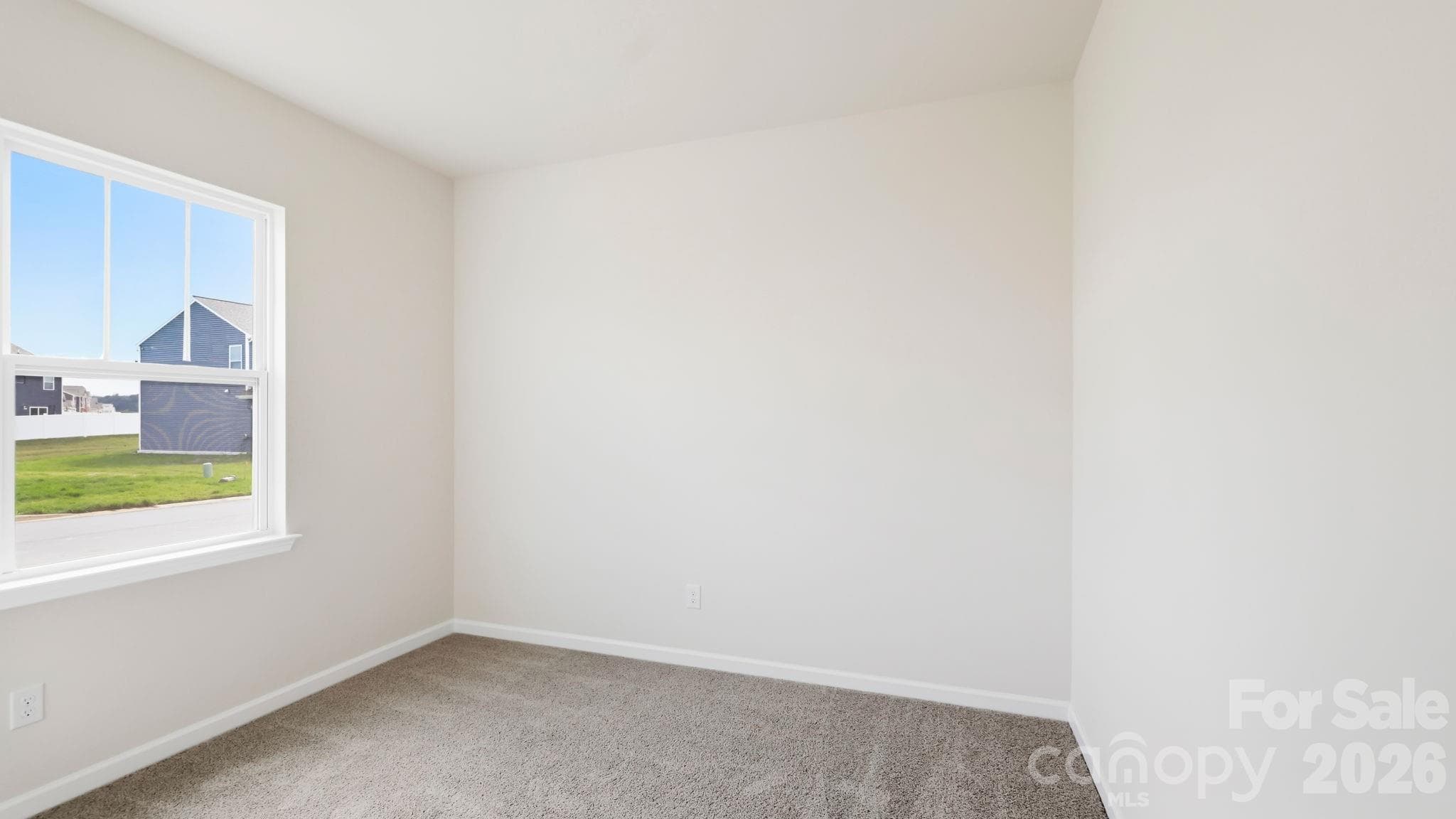 Photos are representative - 121 Piney Woods Road, Fletcher