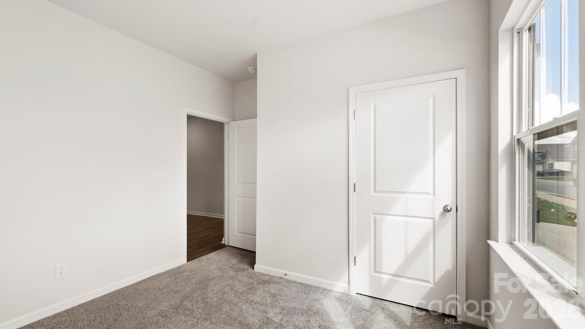 Photos are representative - 121 Piney Woods Road, Fletcher