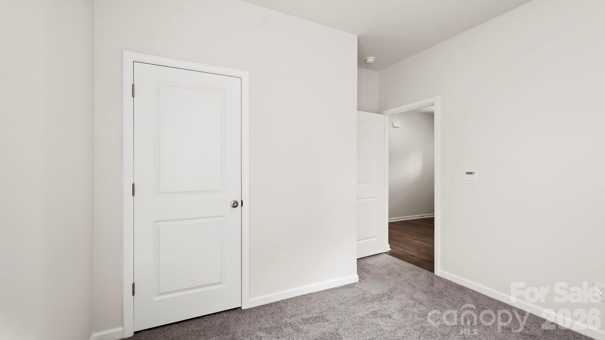 Photos are representative - 121 Piney Woods Road, Fletcher