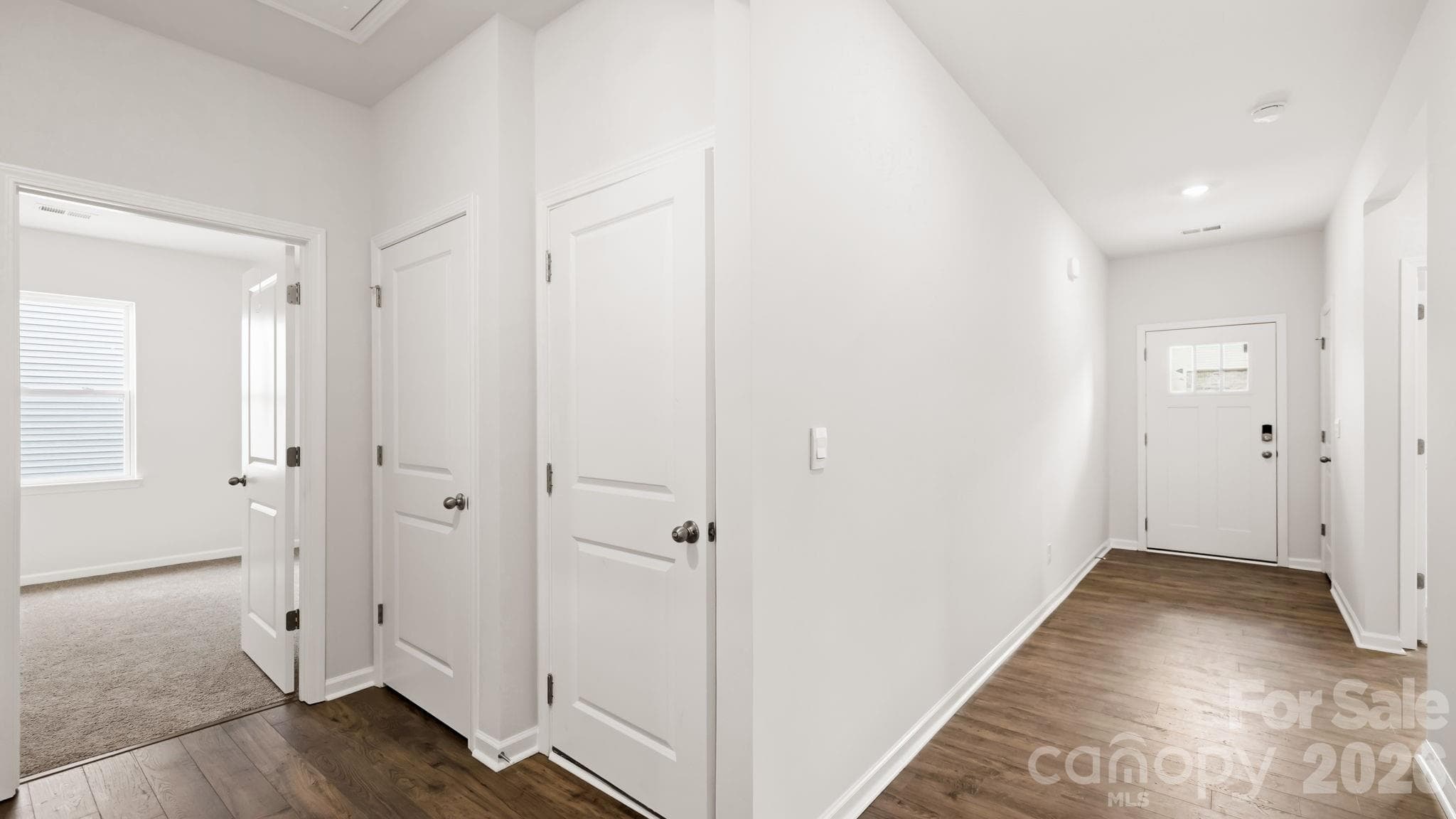Photos are representative - 121 Piney Woods Road, Fletcher