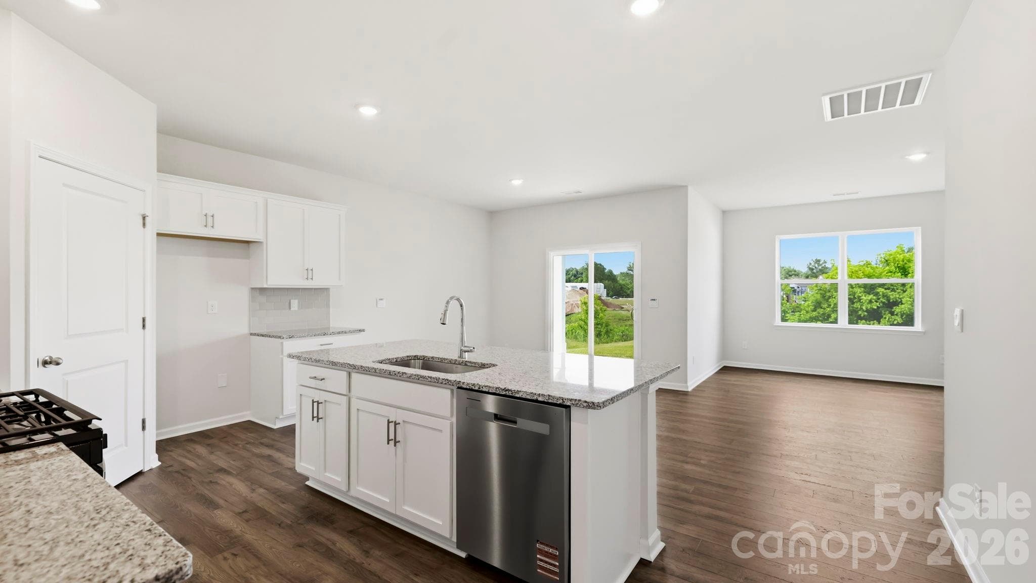 Photos are representative - 121 Piney Woods Road, Fletcher