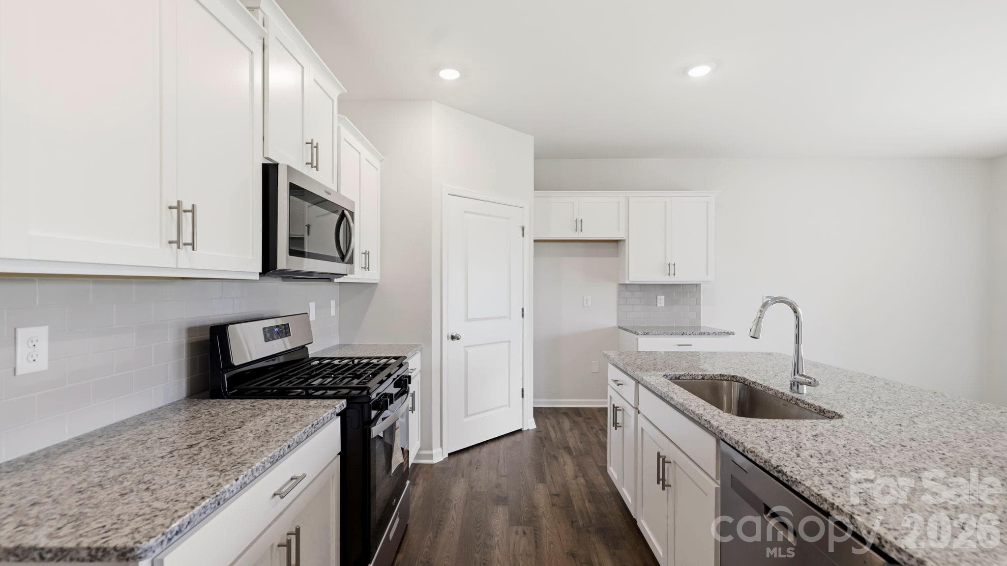 Photos are representative - 121 Piney Woods Road, Fletcher