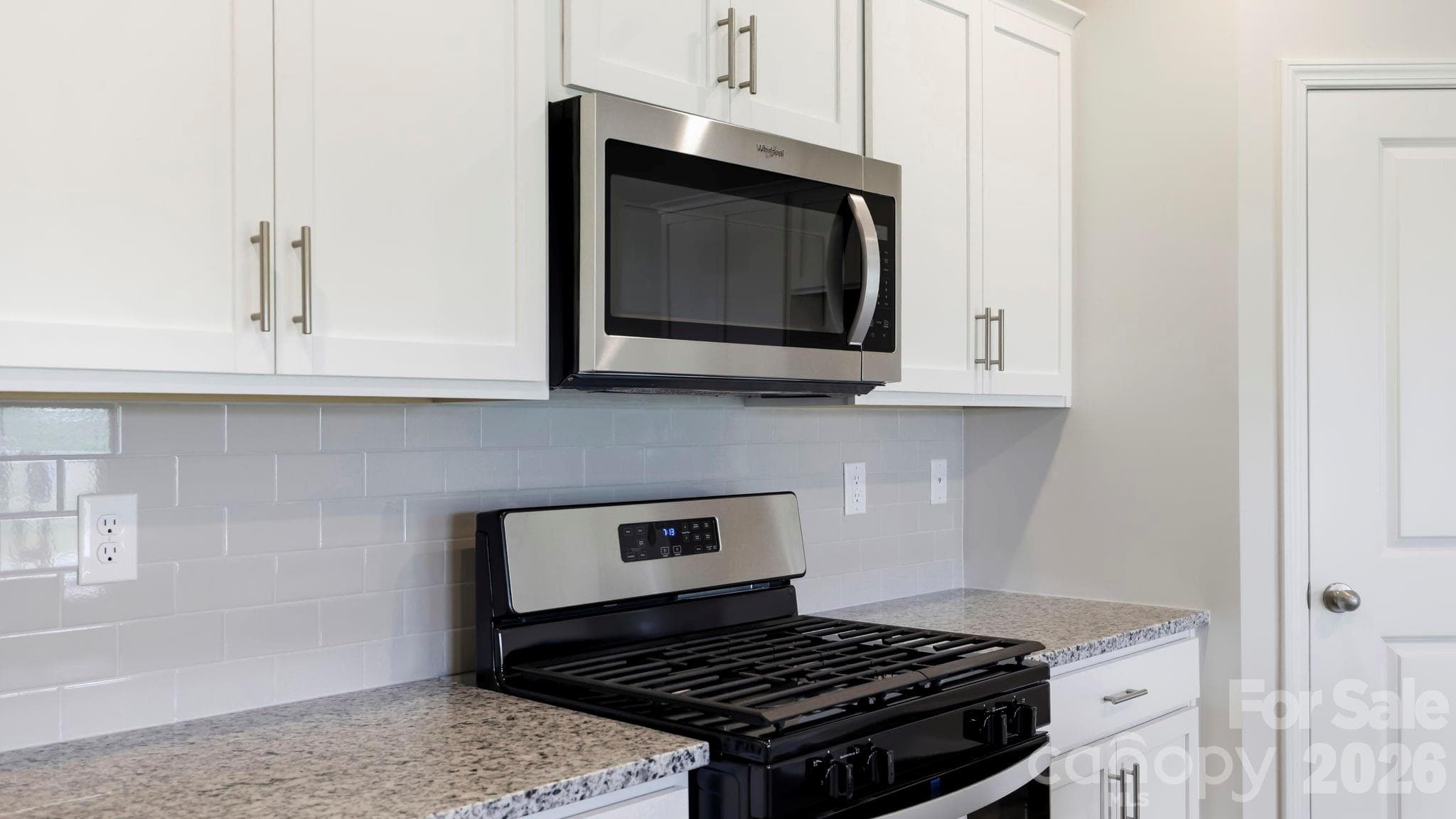 Photos are representative - 121 Piney Woods Road, Fletcher
