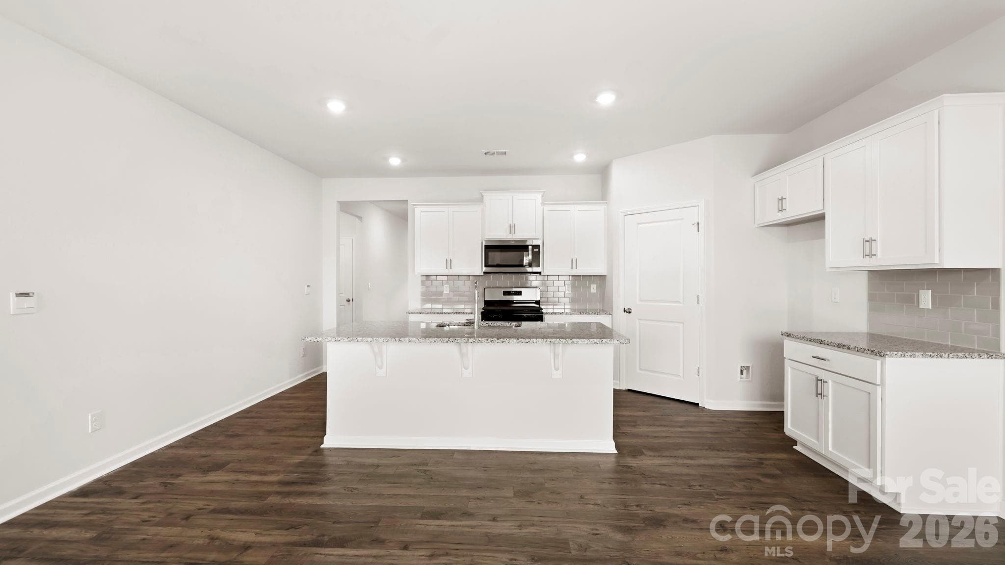 Photos are representative - 121 Piney Woods Road, Fletcher