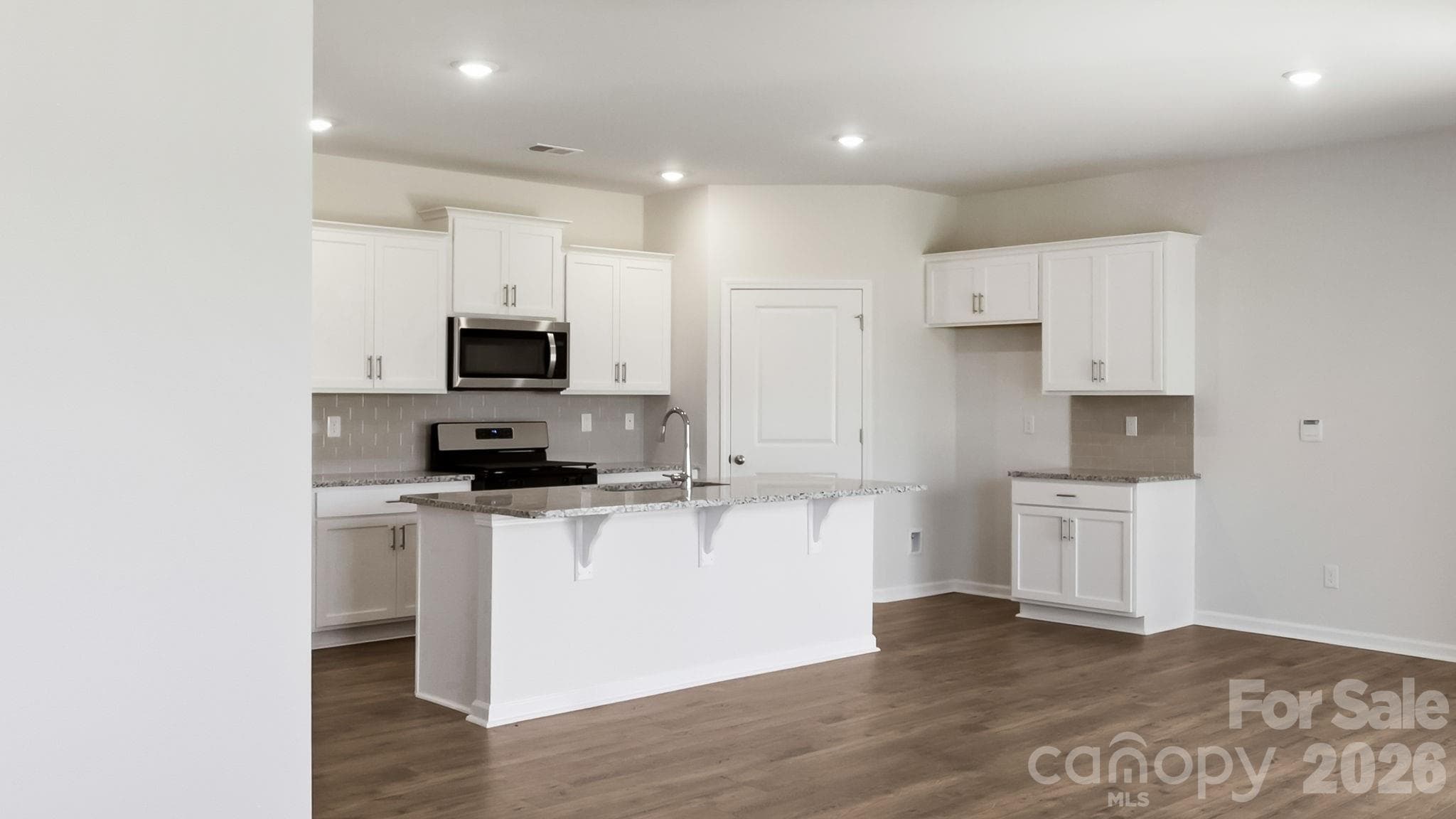 Photos are representative - 121 Piney Woods Road, Fletcher