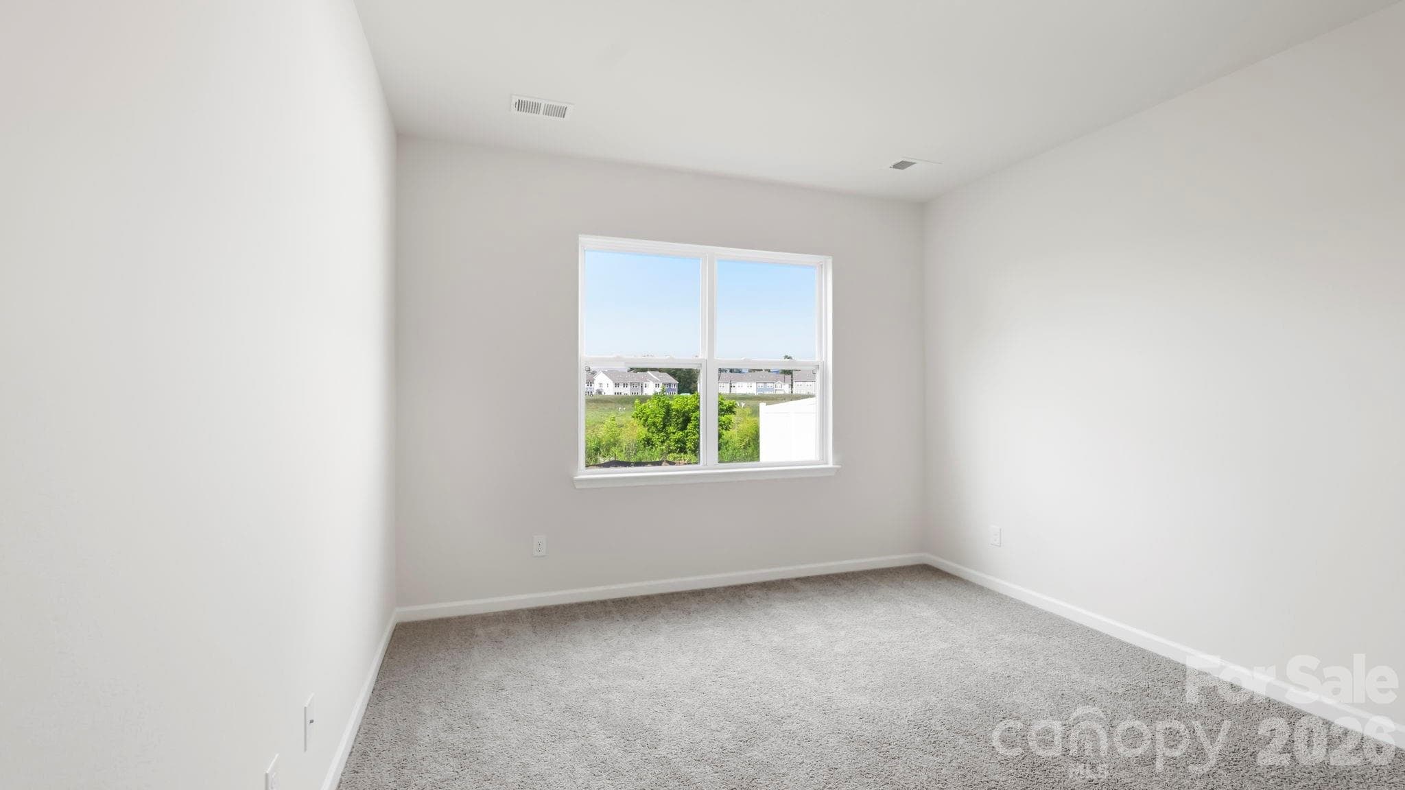 Photos are representative - 121 Piney Woods Road, Fletcher