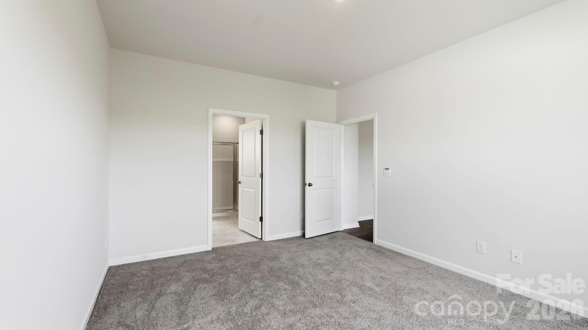 Photos are representative - 121 Piney Woods Road, Fletcher