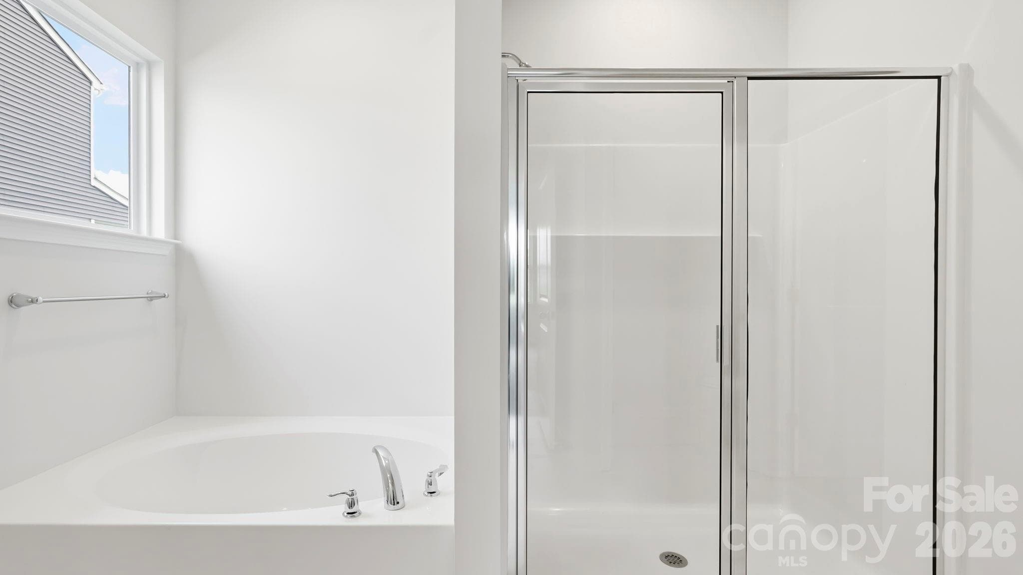 Photos are representative - 121 Piney Woods Road, Fletcher