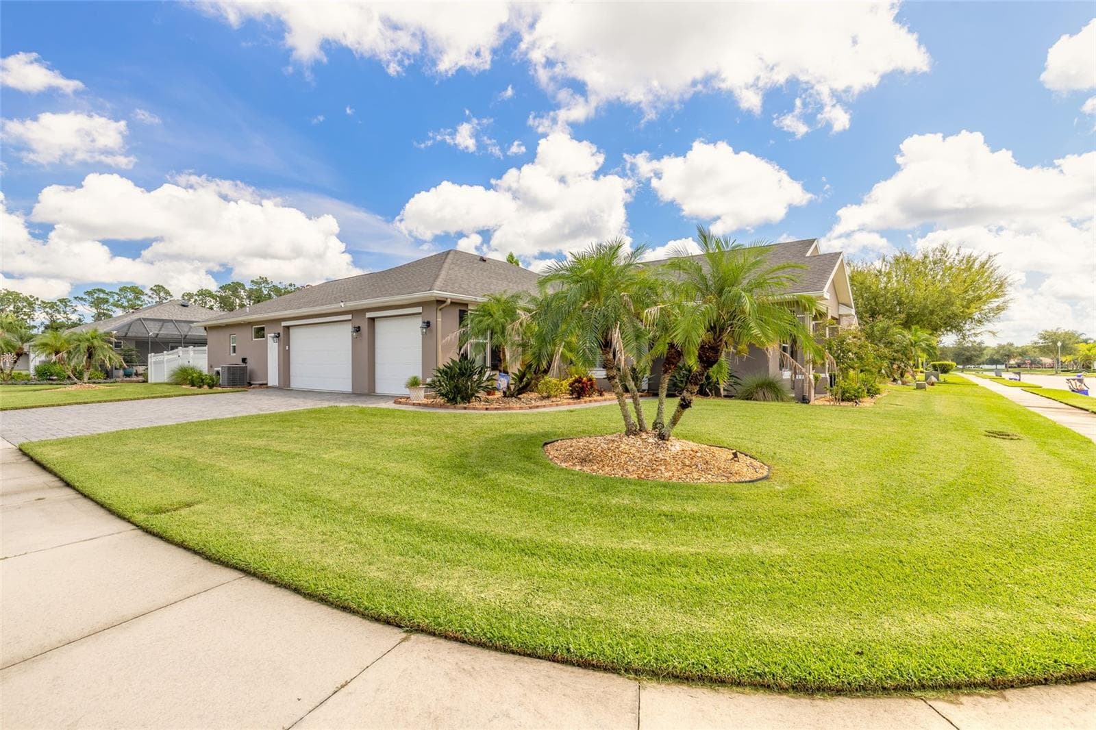 Single Family Residence at 3659 CESI AVE, NEW SMYRNA BEACH, photo 2 of 56