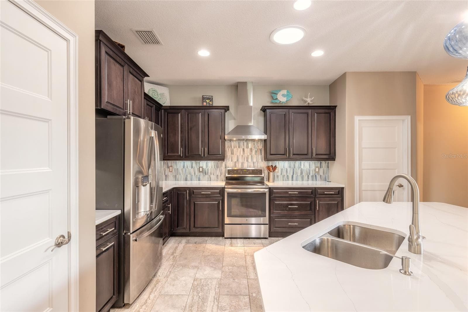 Single Family Residence at 3659 CESI AVE, NEW SMYRNA BEACH, photo 5 of 56