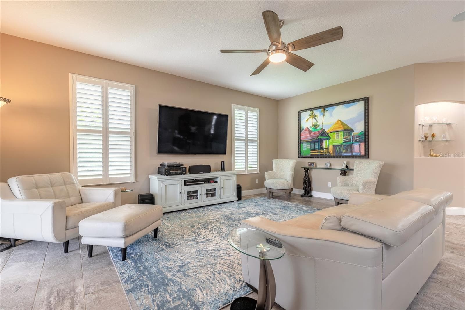 Single Family Residence at 3659 CESI AVE, NEW SMYRNA BEACH, photo 7 of 56