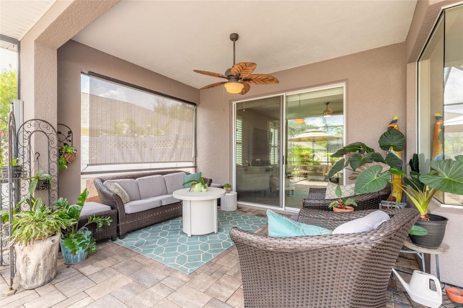 Single Family Residence at 3659 CESI AVE, NEW SMYRNA BEACH, photo 10 of 56