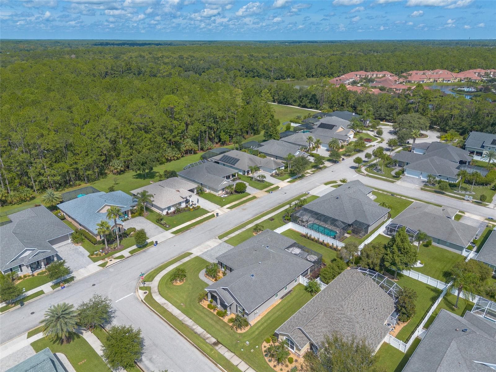 Single Family Residence at 3659 CESI AVE, NEW SMYRNA BEACH, photo 14 of 56