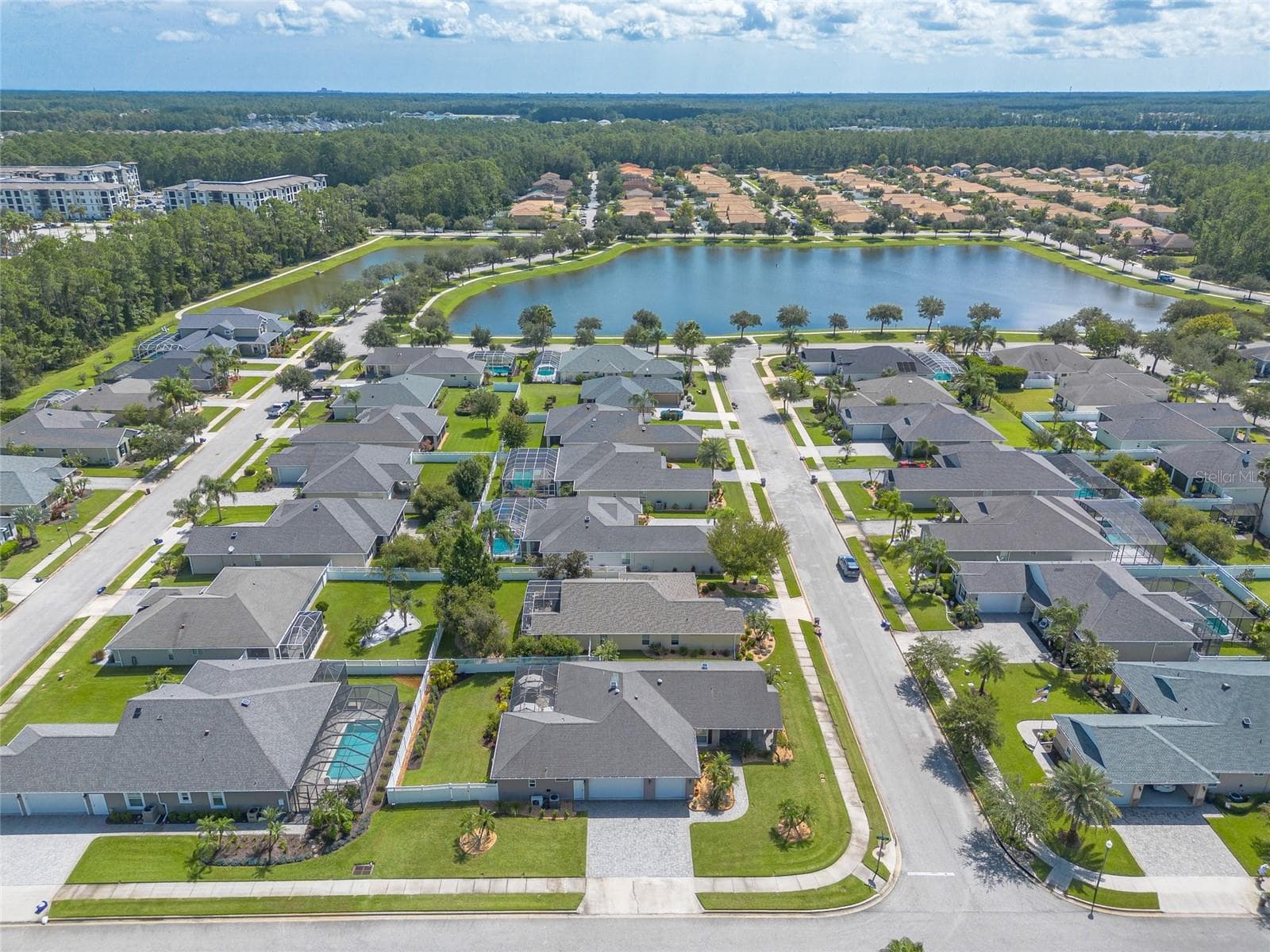 Single Family Residence at 3659 CESI AVE, NEW SMYRNA BEACH, photo 15 of 56