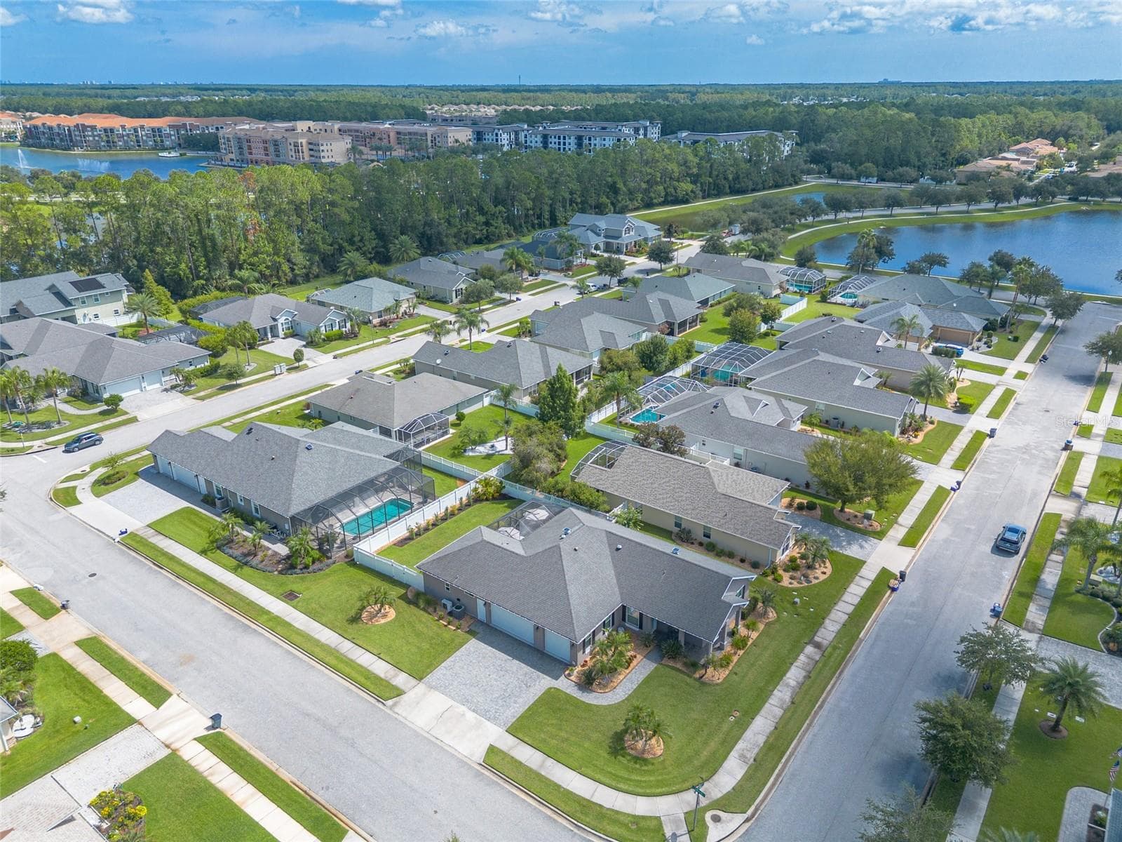 Single Family Residence at 3659 CESI AVE, NEW SMYRNA BEACH, photo 16 of 56