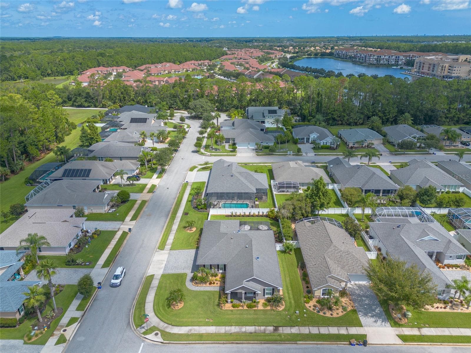 Single Family Residence at 3659 CESI AVE, NEW SMYRNA BEACH, photo 17 of 56