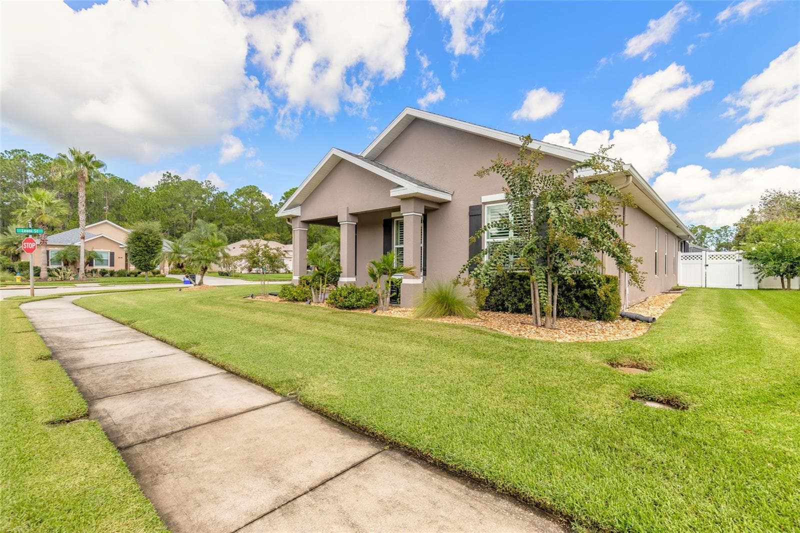 Single Family Residence at 3659 CESI AVE, NEW SMYRNA BEACH, photo 18 of 56