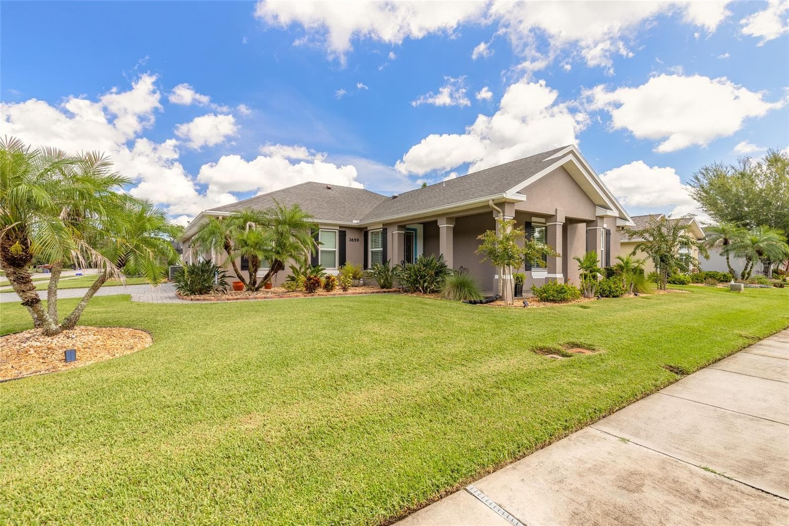 Single Family Residence at 3659 CESI AVE, NEW SMYRNA BEACH, photo 19 of 56