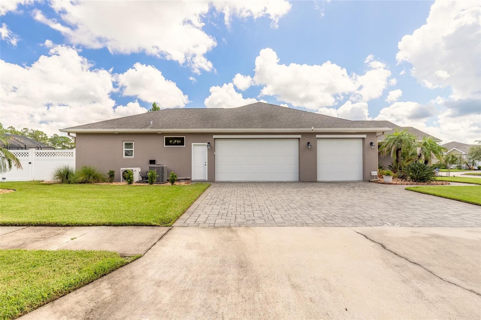 Single Family Residence at 3659 CESI AVE, NEW SMYRNA BEACH, photo 20 of 56