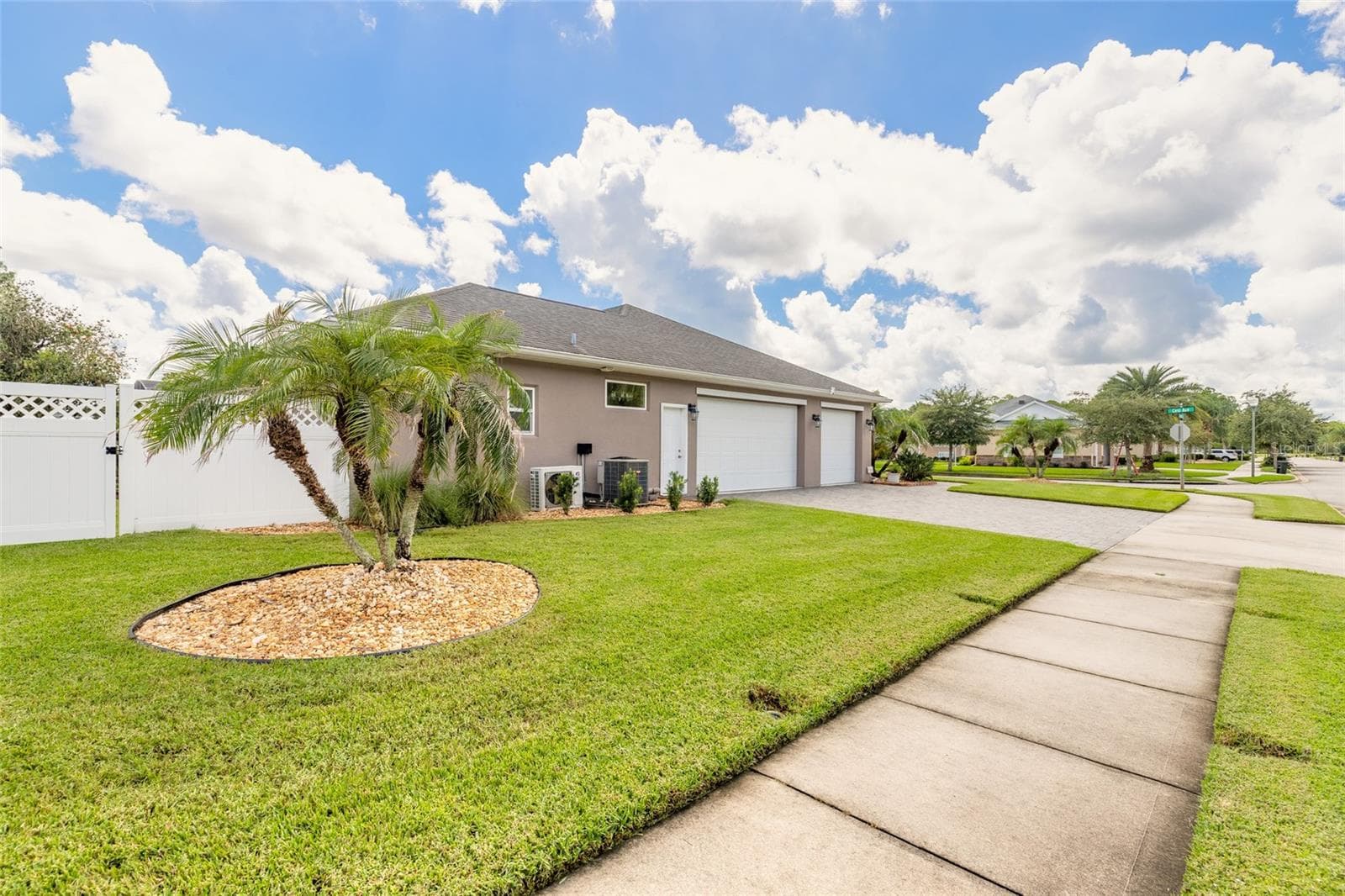 Single Family Residence at 3659 CESI AVE, NEW SMYRNA BEACH, photo 21 of 56