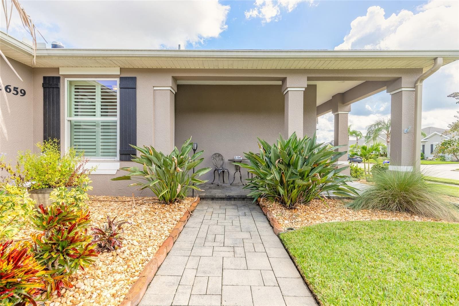 Single Family Residence at 3659 CESI AVE, NEW SMYRNA BEACH, photo 22 of 56