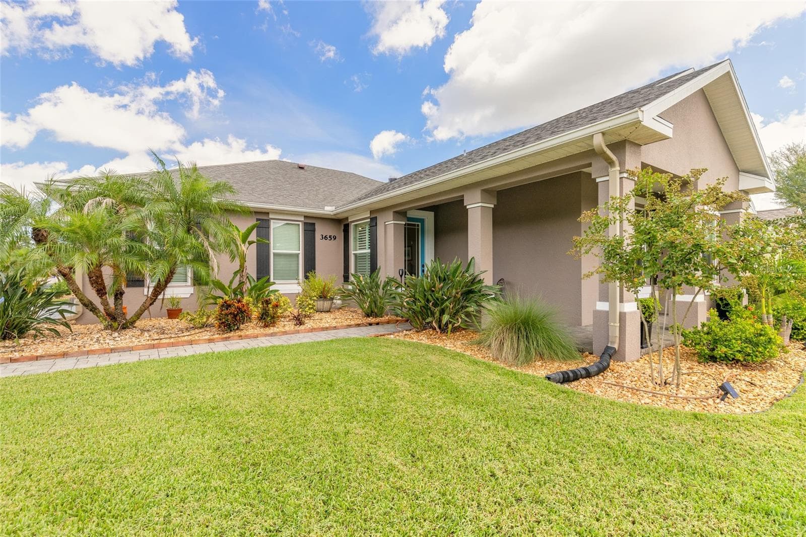 Single Family Residence at 3659 CESI AVE, NEW SMYRNA BEACH, photo 23 of 56