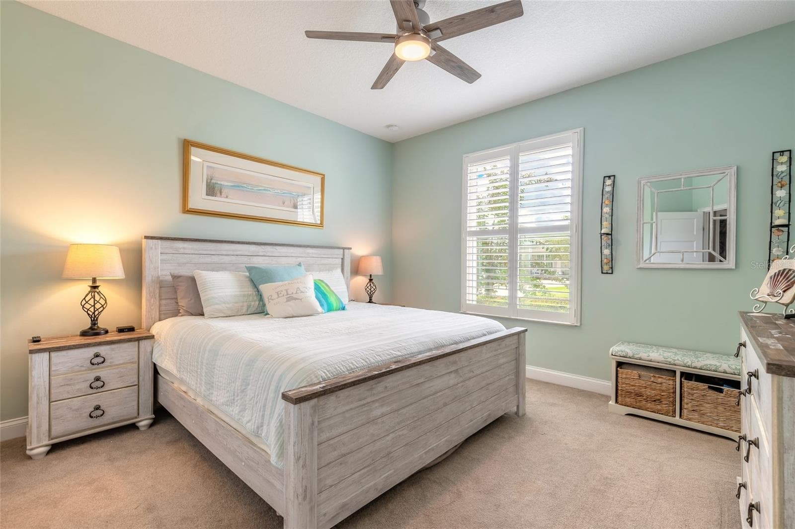Single Family Residence at 3659 CESI AVE, NEW SMYRNA BEACH, photo 24 of 56