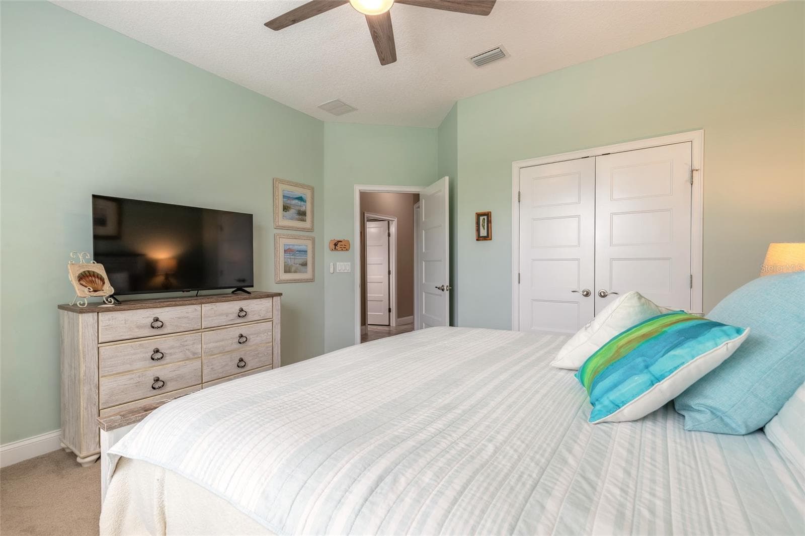 Single Family Residence at 3659 CESI AVE, NEW SMYRNA BEACH, photo 25 of 56