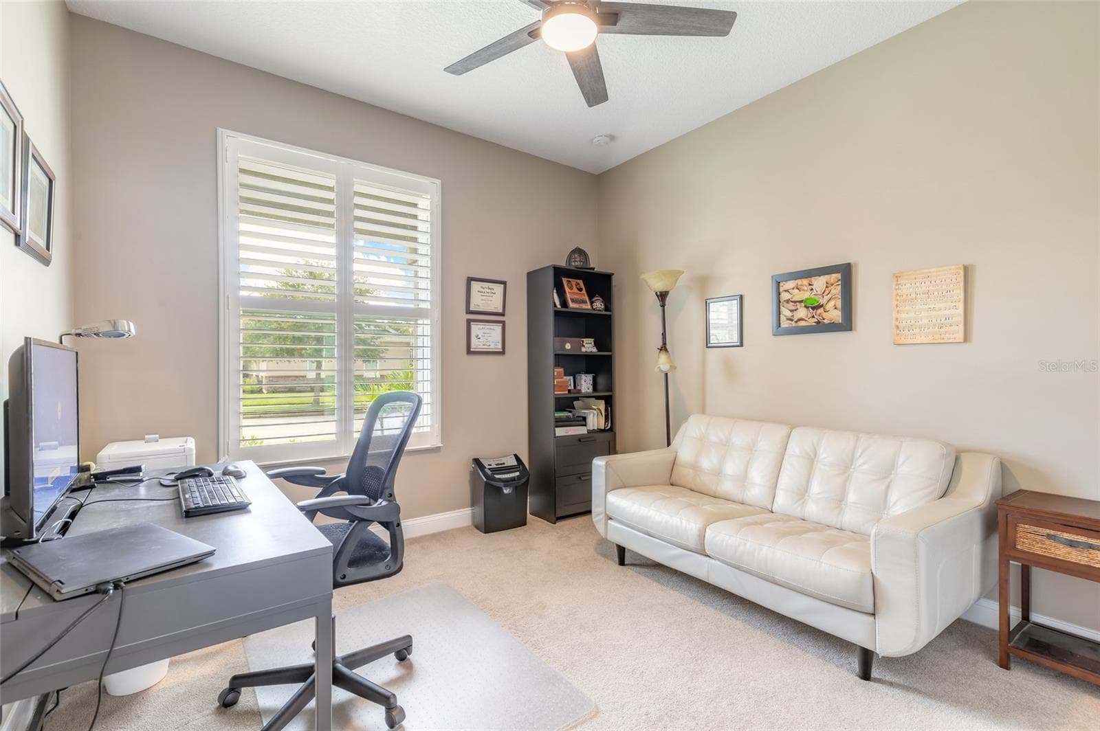 Single Family Residence at 3659 CESI AVE, NEW SMYRNA BEACH, photo 26 of 56