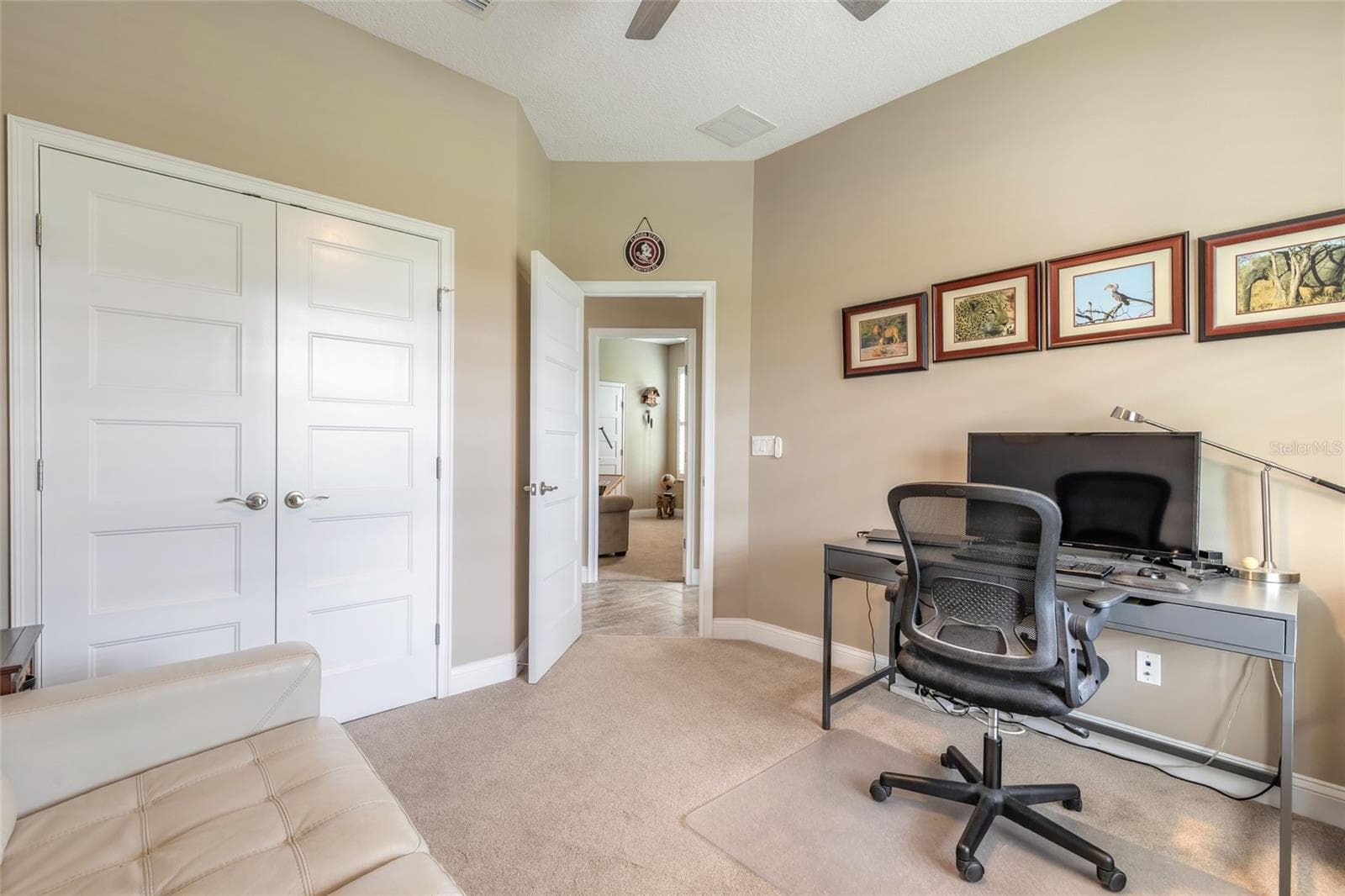 Single Family Residence at 3659 CESI AVE, NEW SMYRNA BEACH, photo 27 of 56