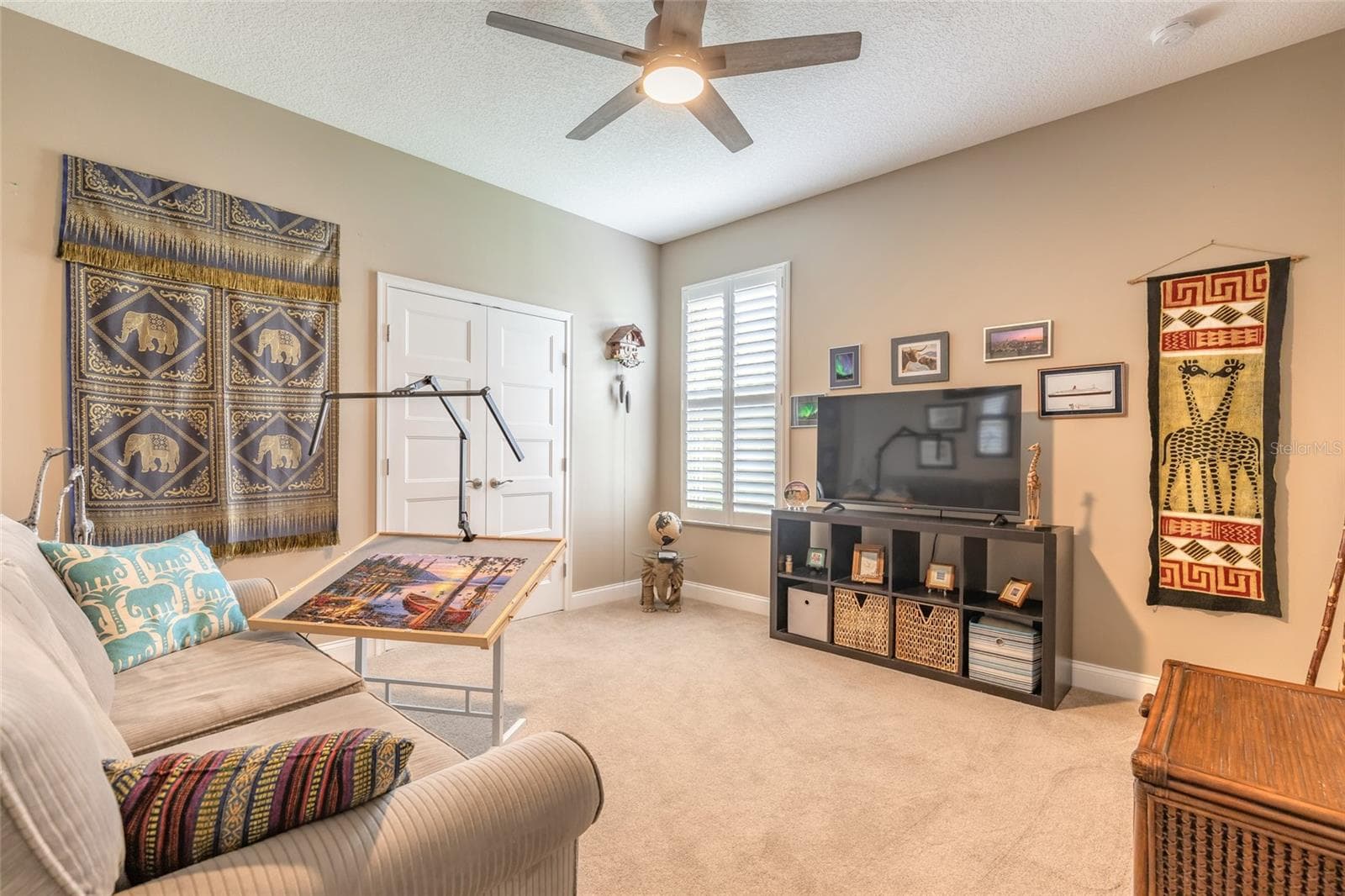 Single Family Residence at 3659 CESI AVE, NEW SMYRNA BEACH, photo 28 of 56