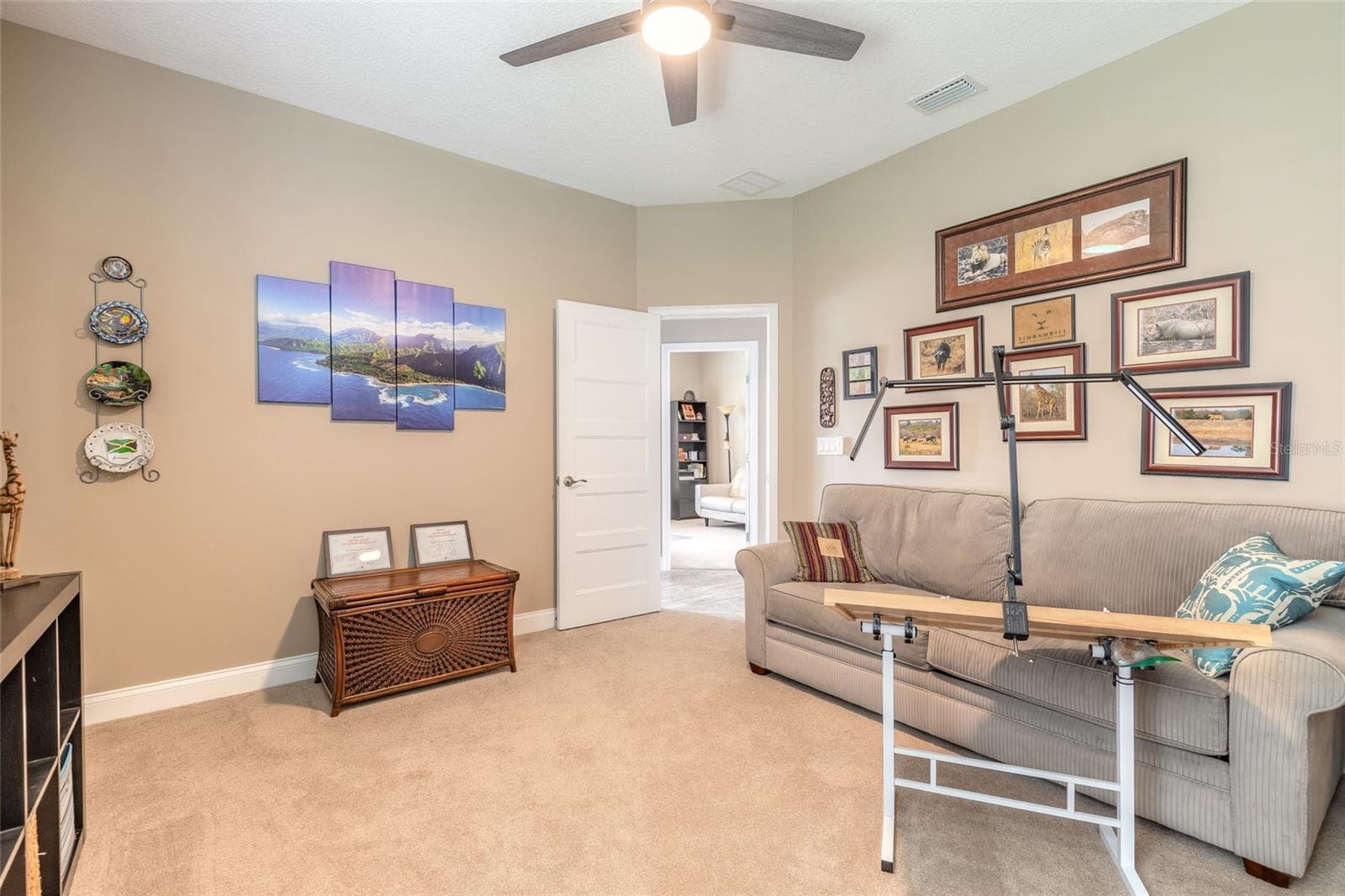 Single Family Residence at 3659 CESI AVE, NEW SMYRNA BEACH, photo 29 of 56