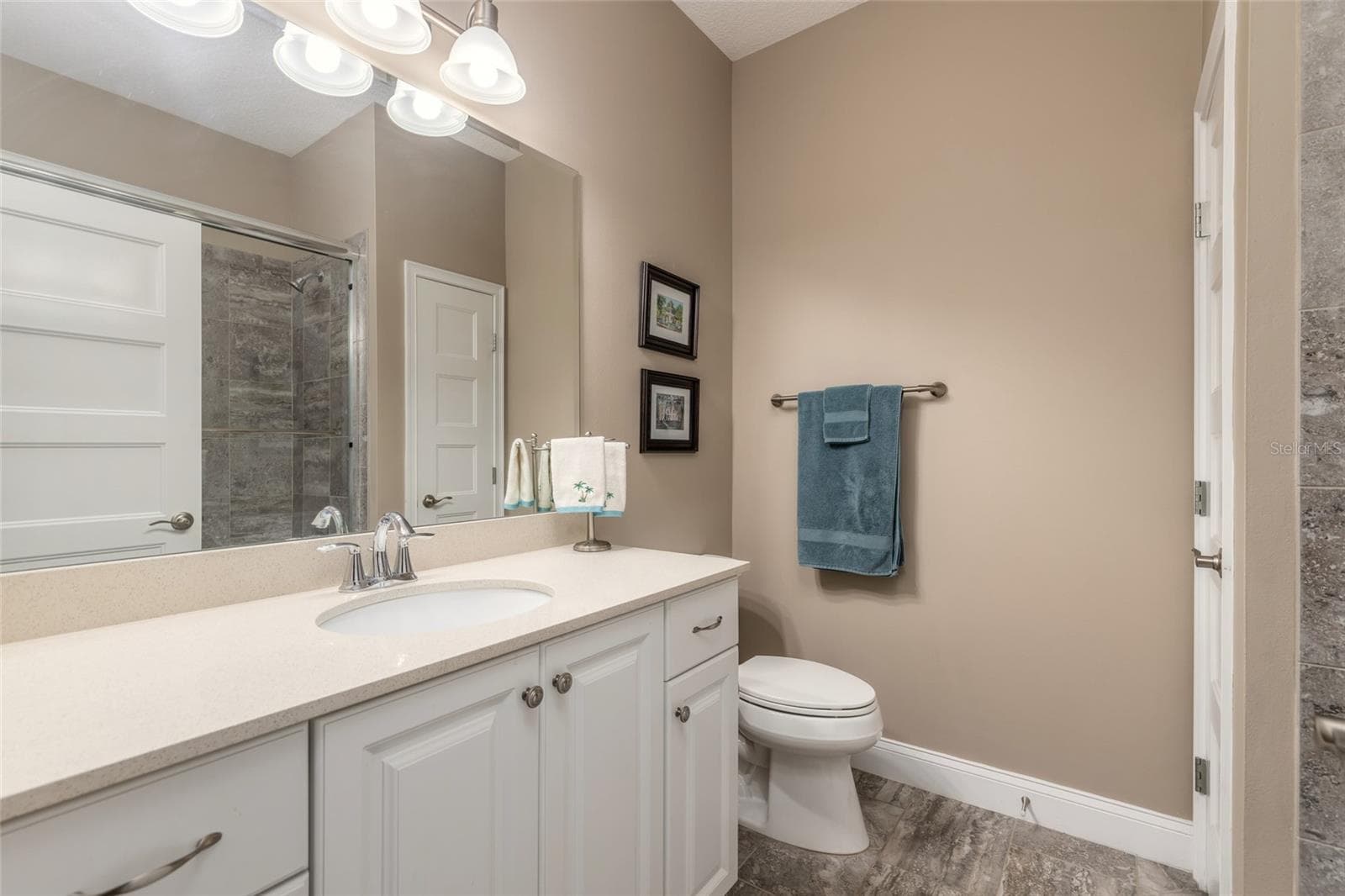 Single Family Residence at 3659 CESI AVE, NEW SMYRNA BEACH, photo 30 of 56
