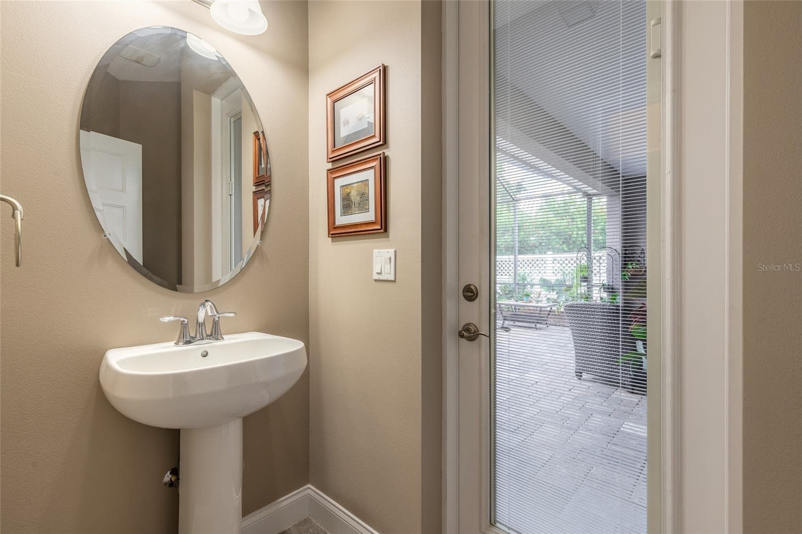 Single Family Residence at 3659 CESI AVE, NEW SMYRNA BEACH, photo 36 of 56