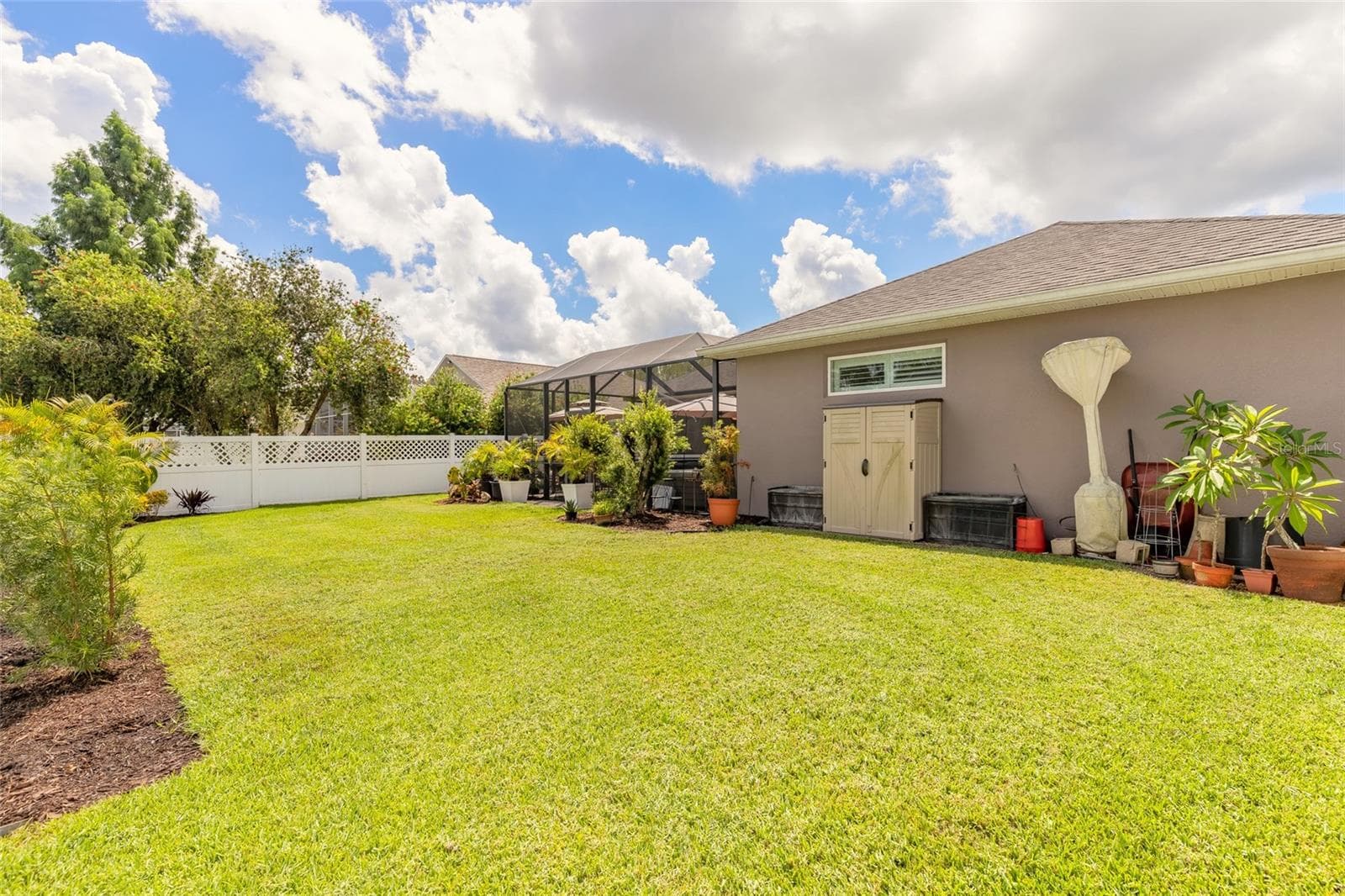 Single Family Residence at 3659 CESI AVE, NEW SMYRNA BEACH, photo 49 of 56