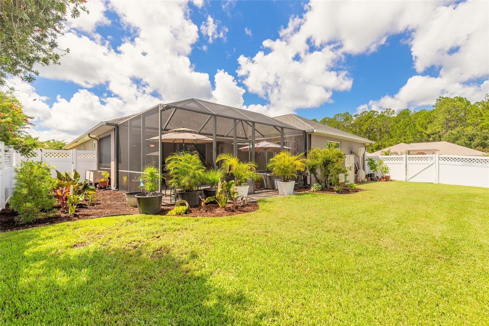 Single Family Residence at 3659 CESI AVE, NEW SMYRNA BEACH, photo 50 of 56