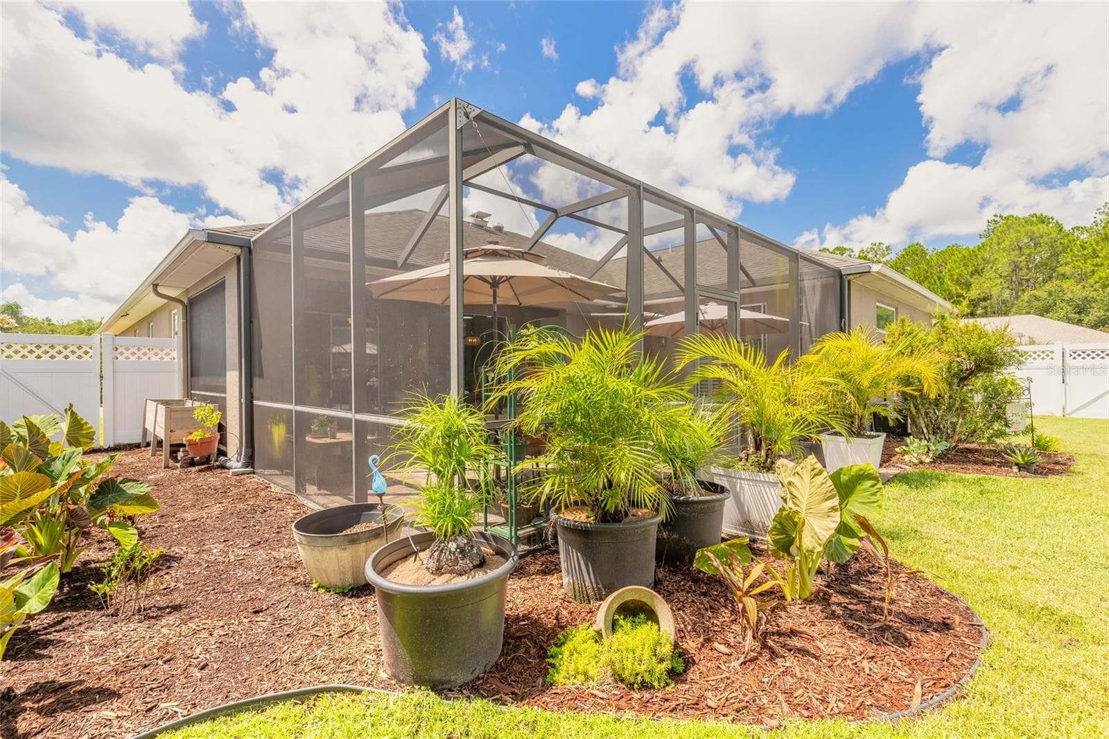 Single Family Residence at 3659 CESI AVE, NEW SMYRNA BEACH, photo 51 of 56