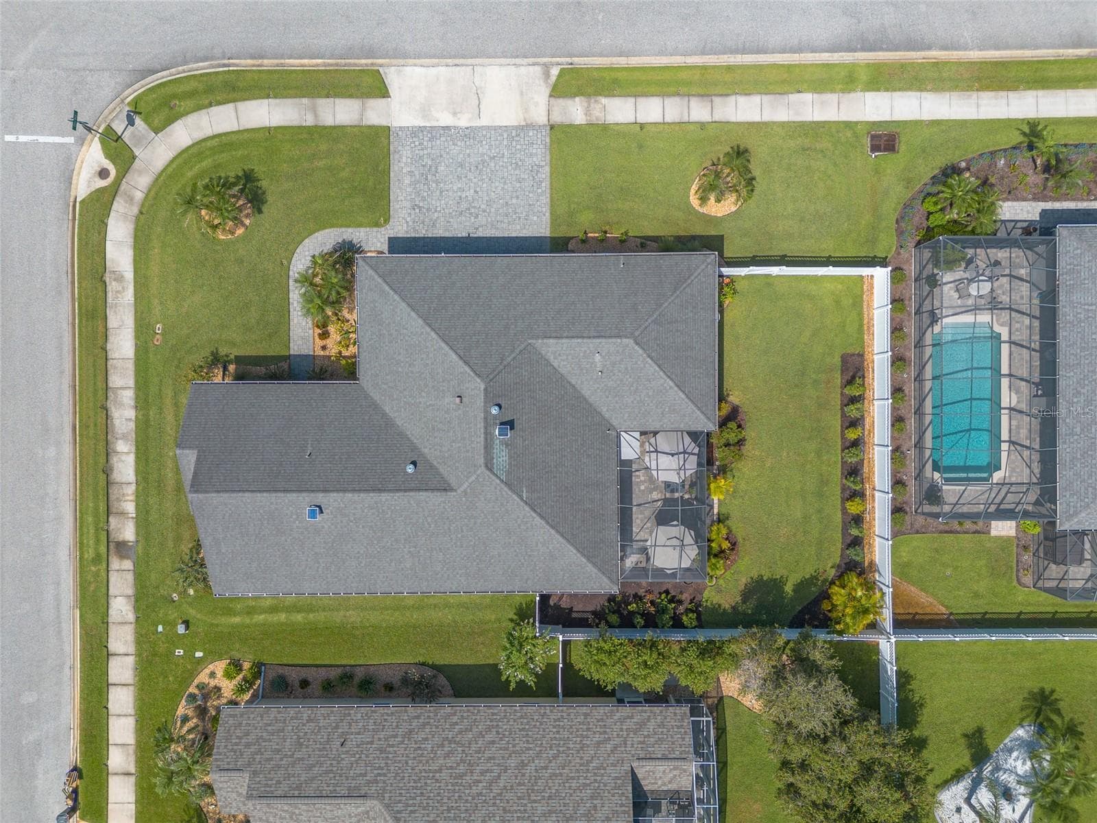 Single Family Residence at 3659 CESI AVE, NEW SMYRNA BEACH, photo 56 of 56